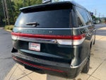 2023 Navigator Thumbnail 7