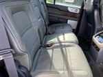 2023 Navigator Thumbnail 17