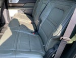 2023 Navigator Thumbnail 19