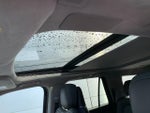 2023 Navigator Thumbnail 26