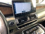 2023 Navigator Thumbnail 27