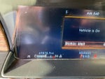 2023 Navigator Thumbnail 29
