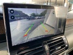 2023 Navigator Thumbnail 30