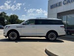 2024 Navigator Thumbnail 5
