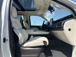 2024 Navigator Thumbnail 6