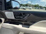 2024 Navigator Thumbnail 7