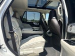 2024 Navigator Thumbnail 8