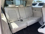 2024 Navigator Thumbnail 11