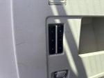 2024 Navigator Thumbnail 13