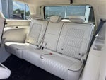 2024 Navigator Thumbnail 15