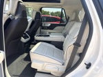 2024 Navigator Thumbnail 16