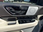 2024 Navigator Thumbnail 18