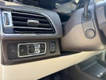 2024 Navigator Thumbnail 19