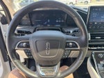 2024 Navigator Thumbnail 20