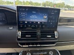2024 Navigator Thumbnail 21