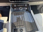 2024 Navigator Thumbnail 22