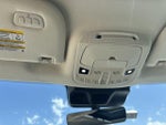 2024 Navigator Thumbnail 23
