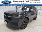 2025 Navigator Thumbnail 1