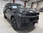 2025 Navigator Thumbnail 3