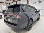 2025 Navigator Thumbnail 7