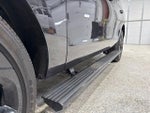 2025 Navigator Thumbnail 9
