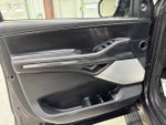 2025 Navigator Thumbnail 10