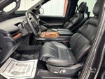 2025 Navigator Thumbnail 11