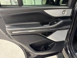 2025 Navigator Thumbnail 12