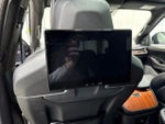 2025 Navigator Thumbnail 14