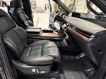 2025 Navigator Thumbnail 18