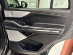 2025 Navigator Thumbnail 19