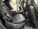 2025 Navigator Thumbnail 20