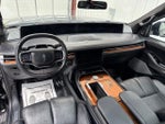 2025 Navigator Thumbnail 22