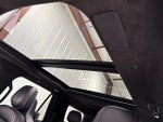 2025 Navigator Thumbnail 23