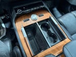 2025 Navigator Thumbnail 24