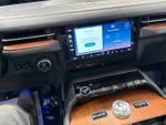 2025 Navigator Thumbnail 25
