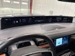 2025 Navigator Thumbnail 26