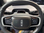 2025 Navigator Thumbnail 27