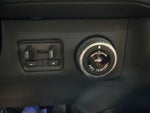 2025 Navigator Thumbnail 28