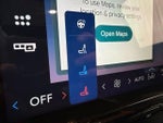 2025 Navigator Thumbnail 29