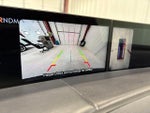 2025 Navigator Thumbnail 30