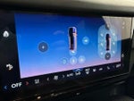 2025 Navigator Thumbnail 31