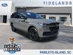 2025 Navigator Thumbnail 1