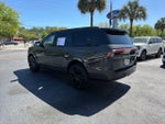2025 Navigator Thumbnail 6