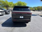2025 Navigator Thumbnail 7