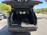 2025 Navigator Thumbnail 11