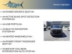 2025 Navigator Thumbnail 12