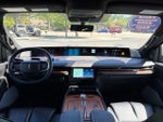2025 Navigator Thumbnail 15
