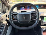 2025 Navigator Thumbnail 17