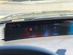 2025 Navigator Thumbnail 18